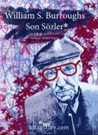 Son Sözler