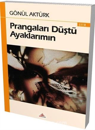 Prangaları Düştü Ayaklarımın