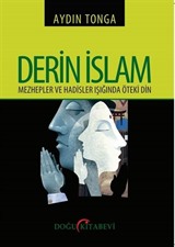 Derin İslam