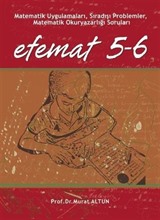 Efemat 5-6