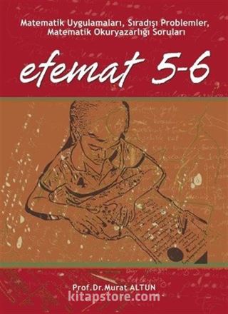 Efemat 5-6