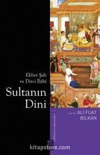 Sultanın Dini