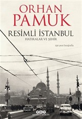 Resimli İstanbul