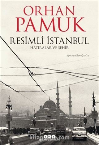 Resimli İstanbul