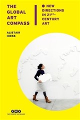 The Global Art Compass New Directions