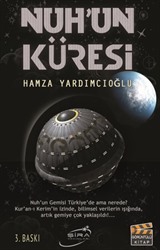 Nuh'un Küresi