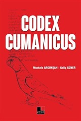 Codex Cumanıcus