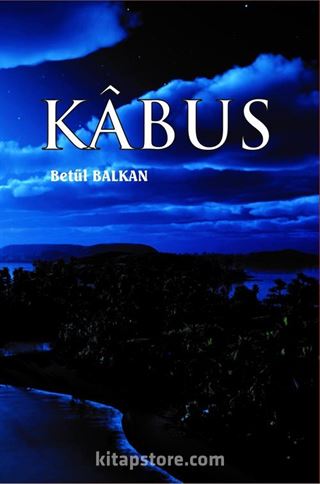 Kabus