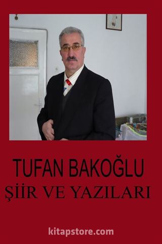 Şiir ve Yazılar