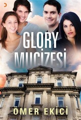 Glory Mucizesi