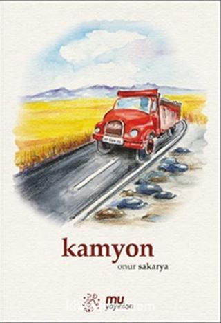 Kamyon