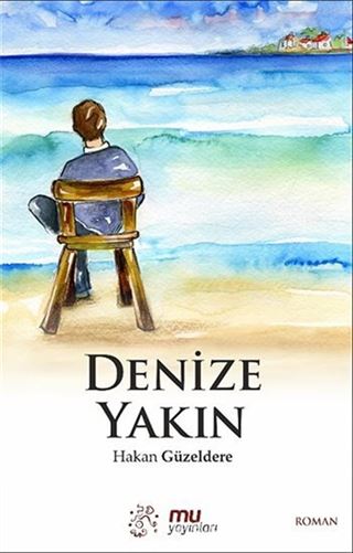 Denize Yakın