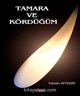 Tamara ve Kördüğüm