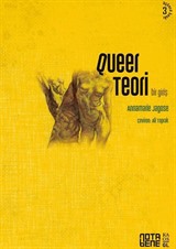 Queer Teori Bir Giriş