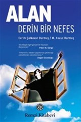 Alan: Derin Bir Nefes