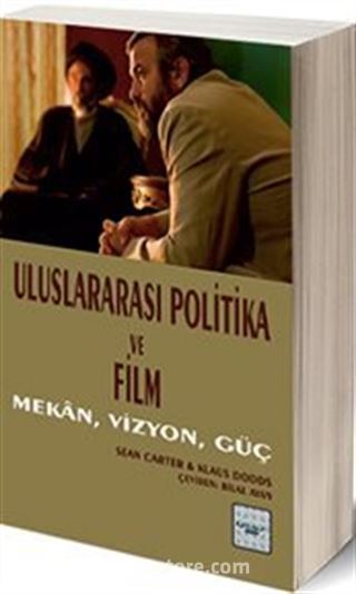 Uluslararası Politika ve Film