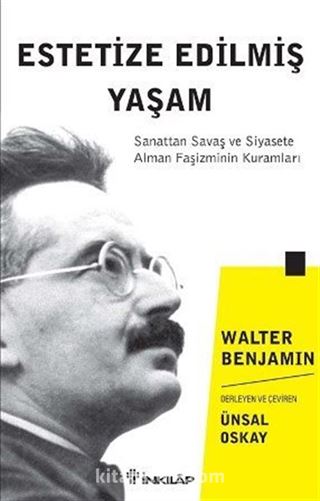 Estetize Edilmiş Yaşam