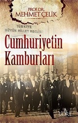 Cumhuriyetin Kamburları