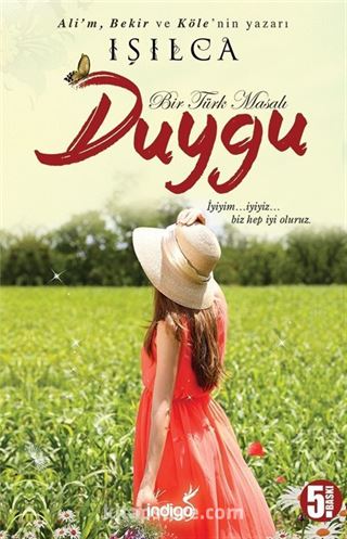 Duygu