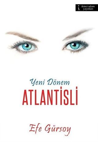 Yeni Dönem Atlantisli