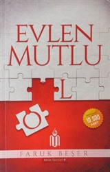 Evlen Mutlu Ol