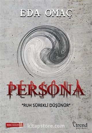 Persona