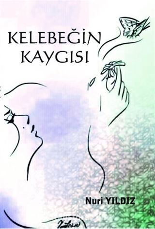 Kelebeğin Kaygısı