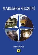 Marmara Gezgini