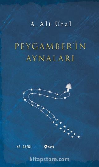 Peygamber'in Aynaları