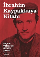 İbrahim Kaypakkaya Kitabı