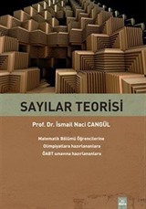 Sayılar Teorisi