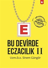 Bu Devirde Eczacılık 2