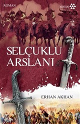 Selçuklu Arslanı