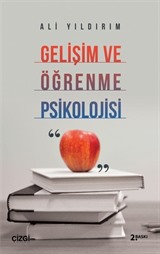 Gelişim ve Öğrenme Psikolojisi