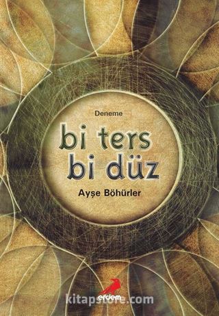 Bi Ters Bi Düz