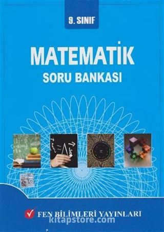 9. Sınıf Matematik Soru Matematik