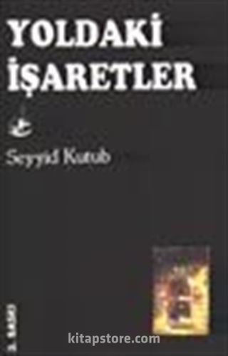 Yoldaki İşaretler