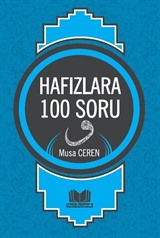 Hafızlara 100 Soru