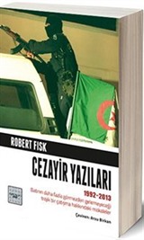 Cezayir Yazıları: 1991-2013