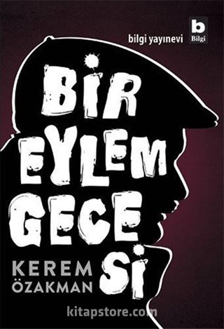 Bir Eylem Gecesi