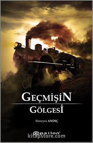 Geçmişin Gölgesi