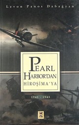 Pearl-Harbor'dan Hiroşima'ya 1941-1945