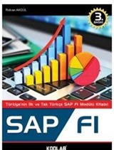 SAP FI