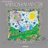 Senin İçin Seni Anlattım - Erkekten Arkadaş