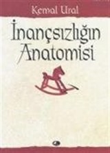 İnançsızlığın Anatomisi