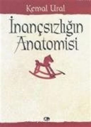 İnançsızlığın Anatomisi