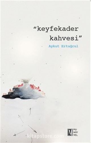 Keyfekader Kahvesi