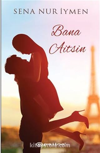 Bana Aitsin