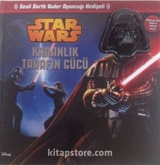 Star Wars - Karanlık Tarafın Gücü