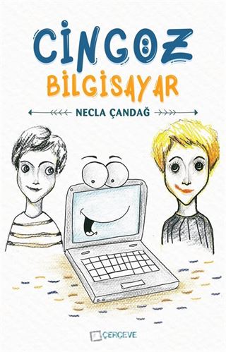 Cingöz Bilgisayar